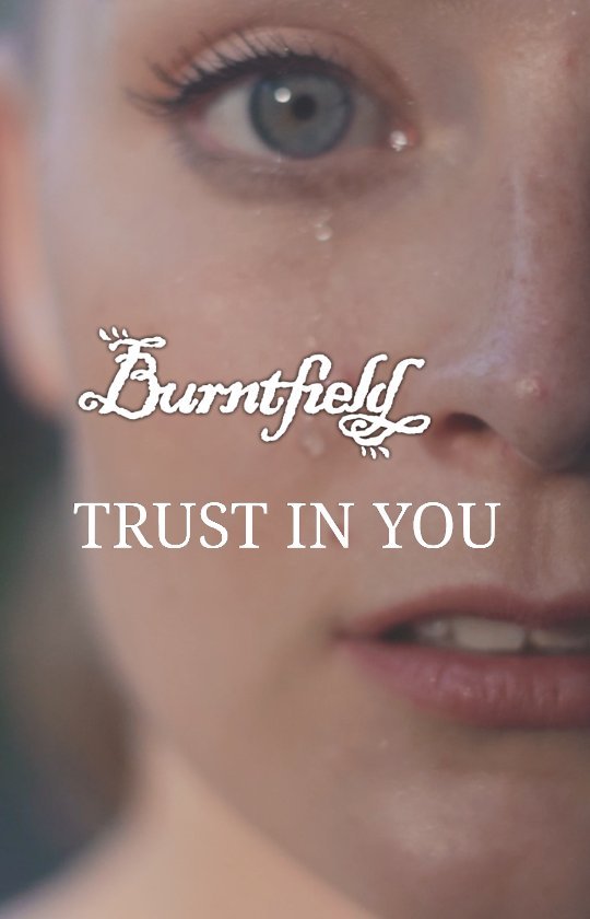 Following on from 'Something Real' and 'Empty Dream', 'Trust In You' is the third and final single and video to be taken from @burntfield's forthcoming album Impermanence. Out now on digital platforms, 'Trust In You' is an effervescent track, overflowing with rich melody and dancing rhythms that reveals another side to Impermanence's complex character.Watch the new video for 'Trust In You' by clicking on #linkinbio or #linkinstory - it would be great to hear your thoughts! 🙌Special thanks to @arttuarion & @_heikkineuvonen for collaborating to take my initial ideas of the funky keyboard parts to the next level! 🙏#Impermanence will be coming your way on CD and vinyl, adorned by the evocative artwork of @jesseharrisonartwork, on November 12th, via @progressivegearsrecords. Pre-orders for the album, including exclusive bundles are open now at the Progressive Gears @bandcamp page:progressivegears.bandcamp.com/album/impermanence#burntfield #trustinyou #newalbum #newsingle #newmusic #newsong #newrelease #newmusicvideo #musicvideo #videoclip #gingeremprod #lienbaelde #dance #dancer #progressiverock #progrock #alternativeprog #alternative #prog #rock #melodicprog #eclecticprog #crossoverprog #emotionallycharged #progressivegears #imperativepr