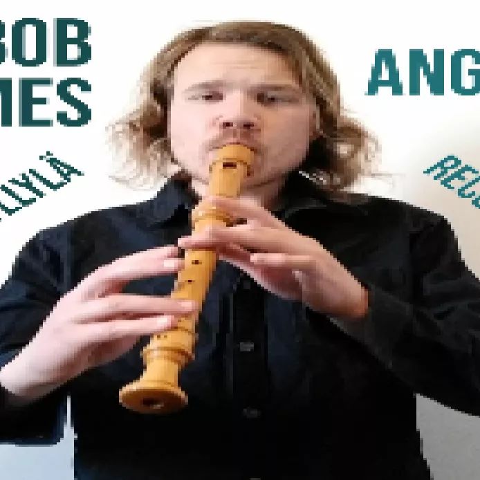 “Angela” by @bobjamesmusic - the famous theme from “Taxi”, which originally used the recorder. 
Thanks for watching & listening!

#bobjames #angela #touchdown #taxi #themesong #tvtheme #recorder #blockflute #blokfluit #recorderplayer #jazz #jazzrecorder #jazzrecorderplayer #jazzfusionrecorder #recorderjazz #fusion #jazzfusion #smoothjazz #jazzfunk #soul #soulful #rnb #altorecorder #treblerecorder #recorderplayersofinstagram #musiciansofinstagram #musician #cover #solo #recordersolo